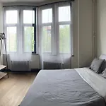 Ces Residence
