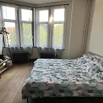 Ces Residence