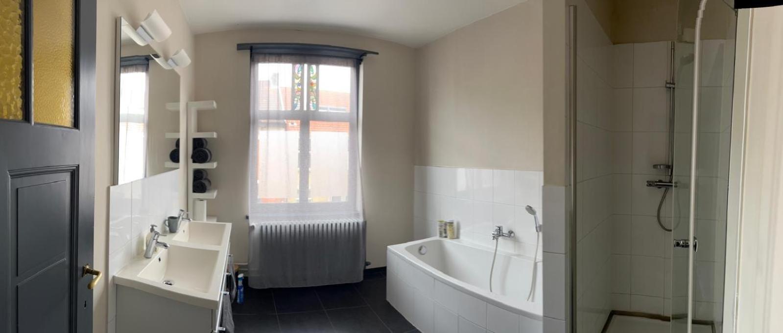 Ces Appartement
