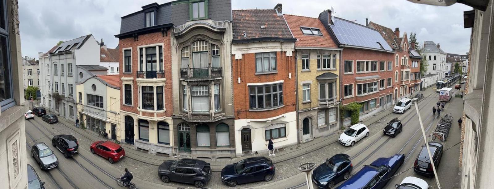 Ces * Gent